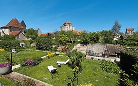 Le Jardin des Lys - Chambre d'hôte ou Appartement
